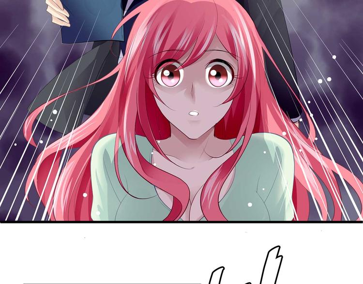 第三话(1/2)-第3话