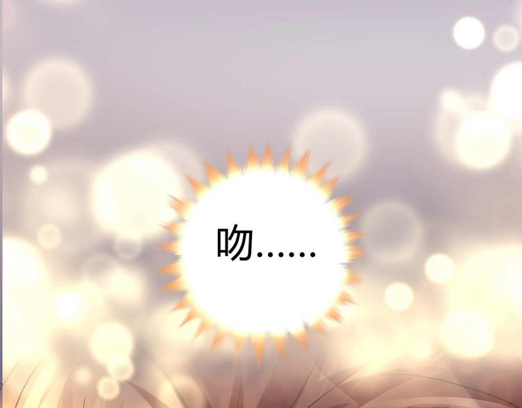 第二十三话(1/2)-第23话