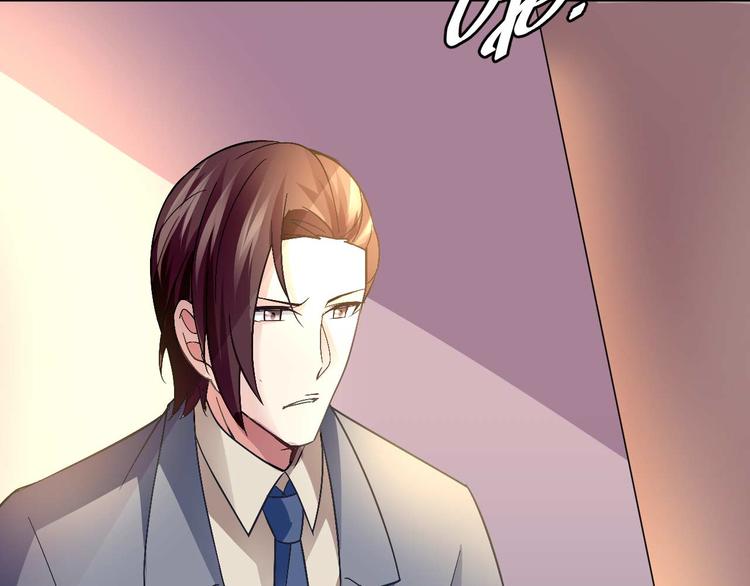 第二十三话(1/2)-第23话