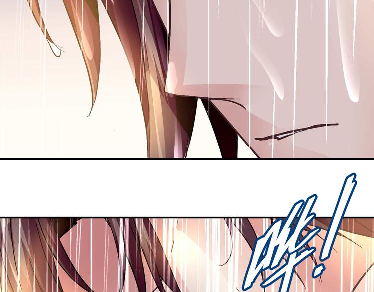 第二十三话(1/2)-第23话