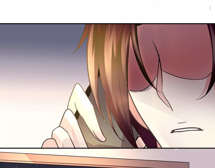 第二十三话(1/2)-第23话