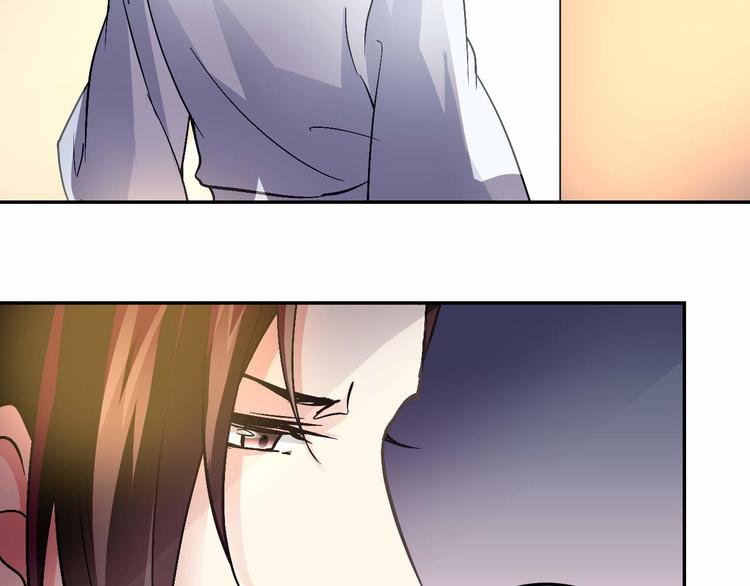 第二十三话(1/2)-第23话