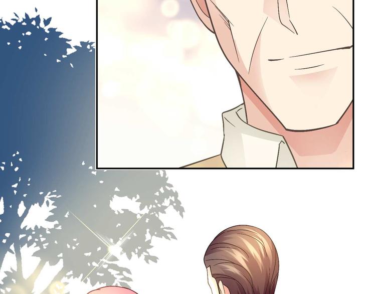 第二十五话(1/2)-第25话