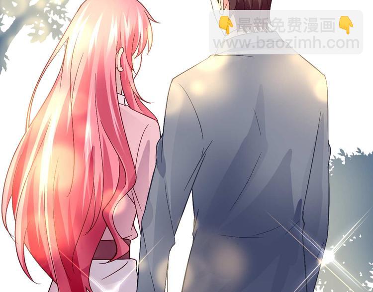 第二十五话(1/2)-第25话