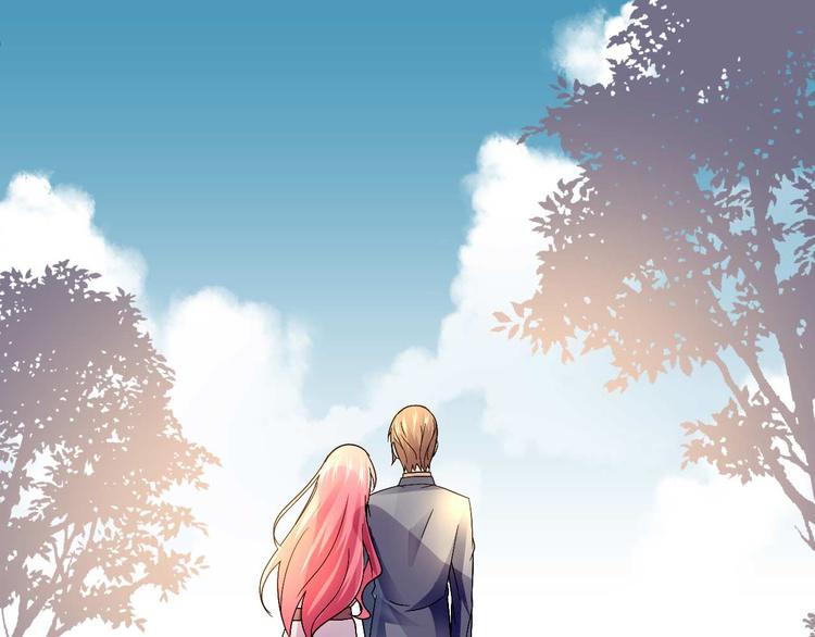 第二十五话(1/2)-第25话