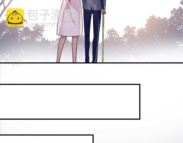 第二十五话(1/2)-第25话