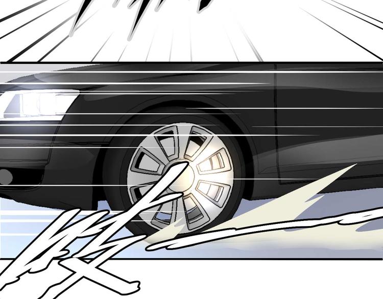 第二十五话(1/2)-第25话