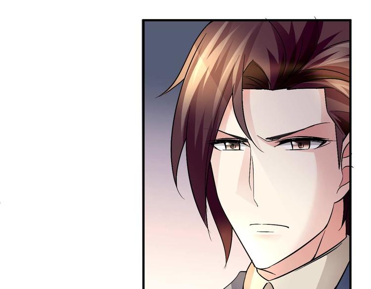 第二十五话(1/2)-第25话