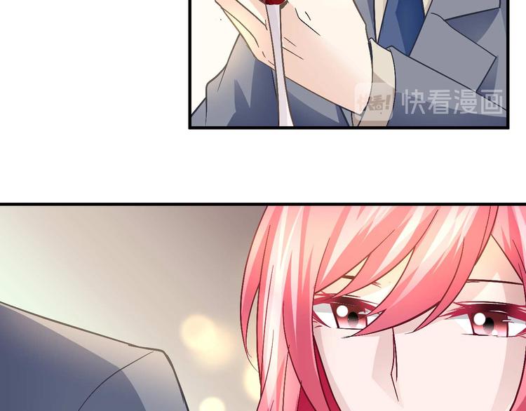 第二十五话(1/2)-第25话