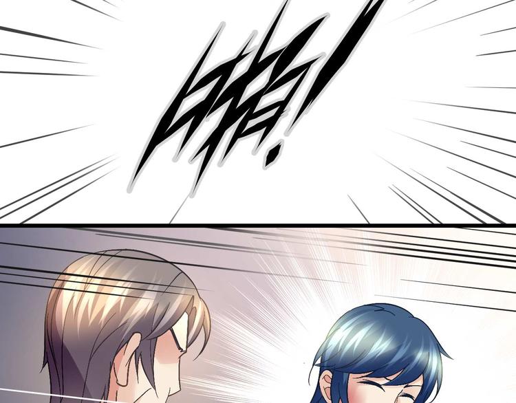 第二十七话(1/2)-第27话