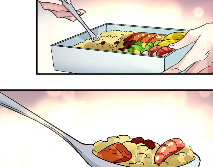 第二十七话(1/2)-第27话