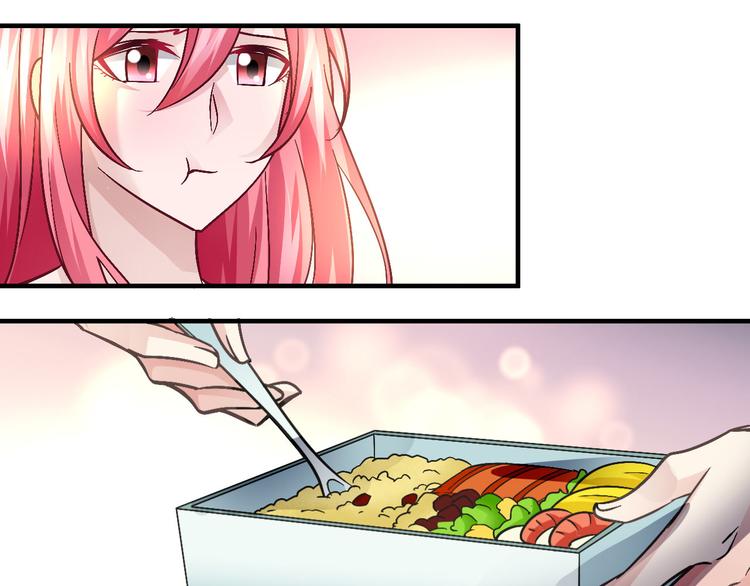 第二十七话(1/2)-第27话