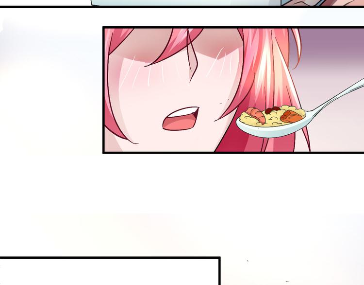 第二十七话(1/2)-第27话