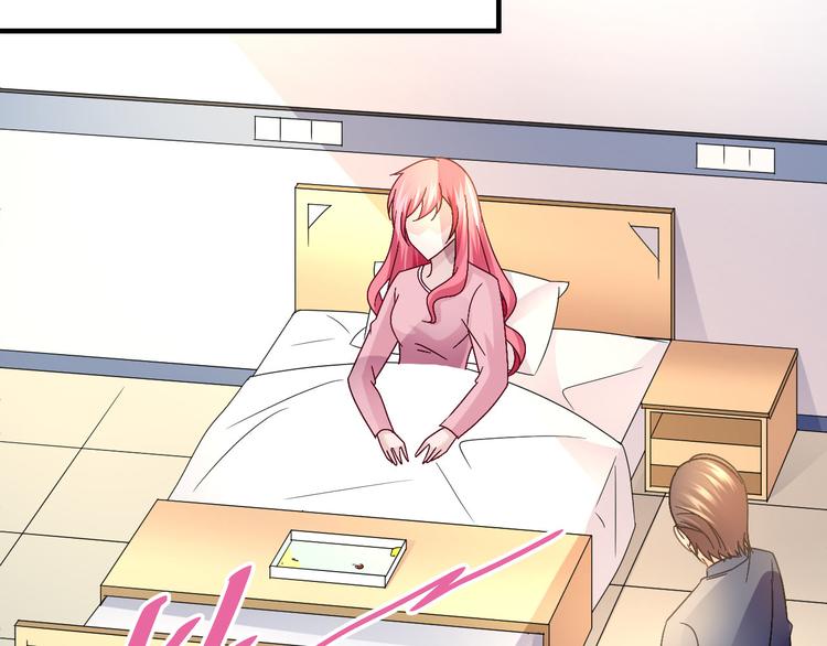 第二十七话(1/2)-第27话