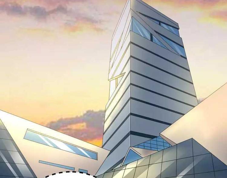 第二十九话(1/2)-第29话