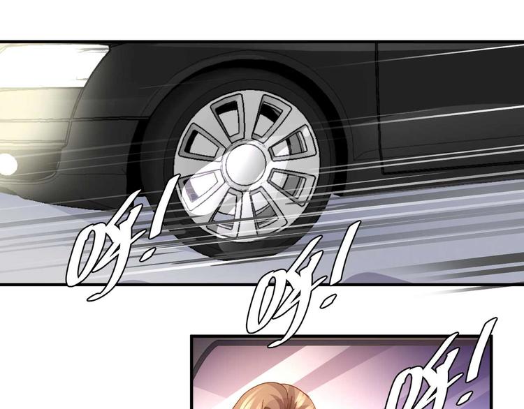 第二十九话(1/2)-第29话