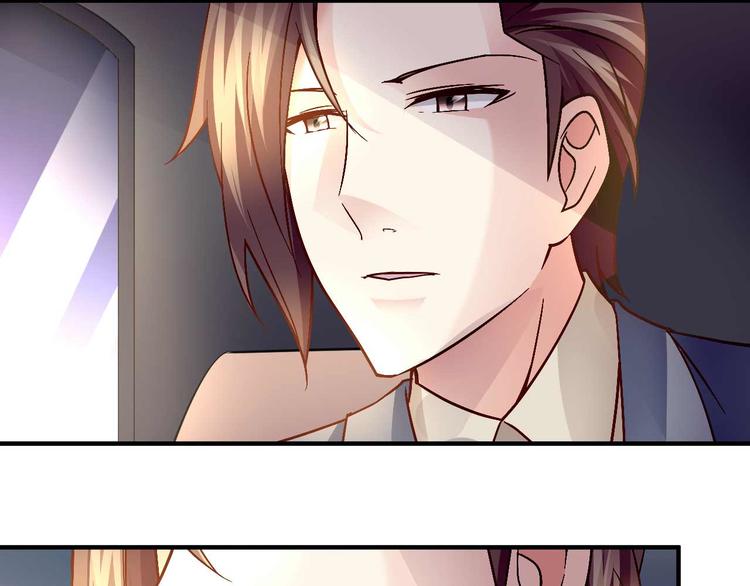 第二十九话(1/2)-第29话