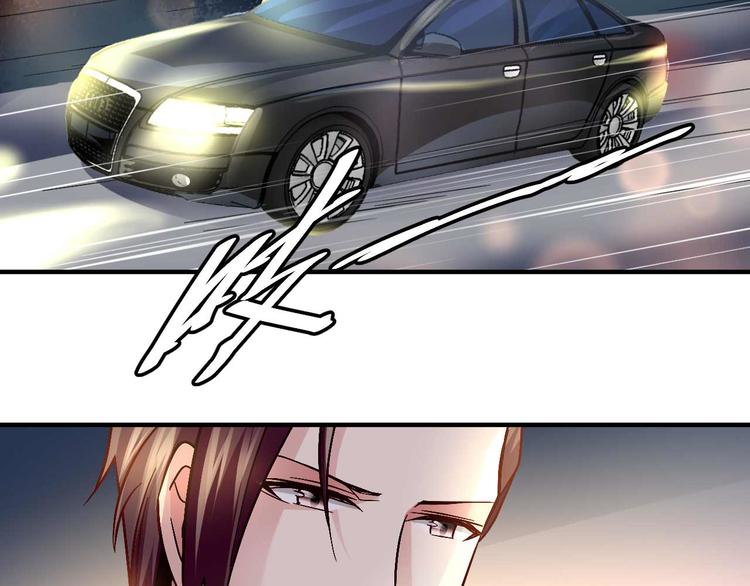 第二十九话(1/2)-第29话