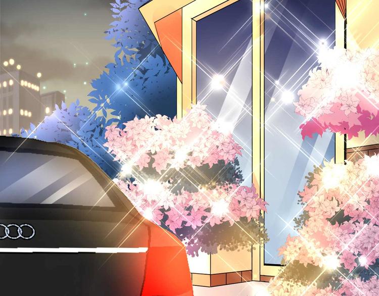 第二十九话(1/2)-第29话