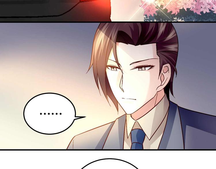 第二十九话(1/2)-第29话