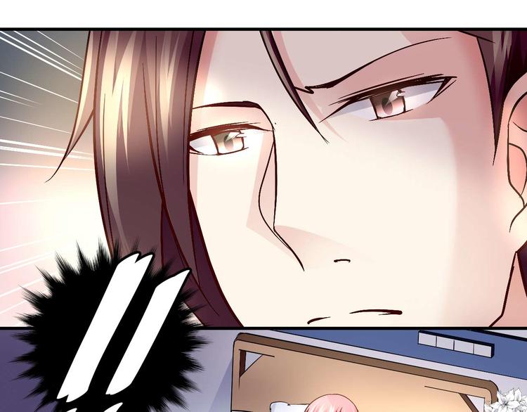 第二十九话(1/2)-第29话