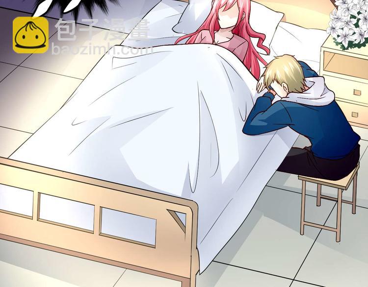 第二十九话(1/2)-第29话