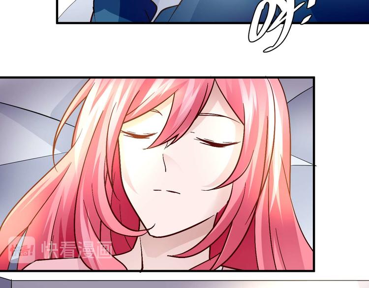 第二十九话(1/2)-第29话