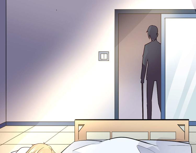 第二十九话(1/2)-第29话