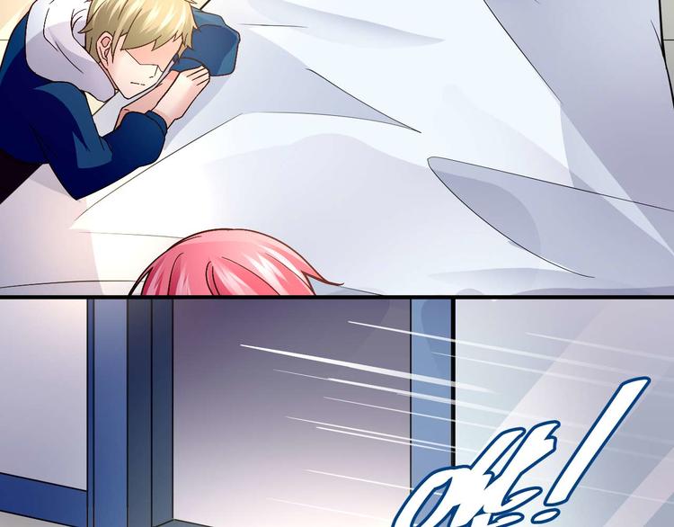 第二十九话(1/2)-第29话