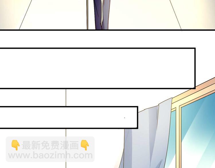 第二十九话(1/2)-第29话