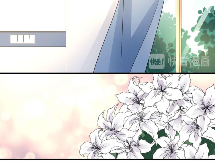 第二十九话(1/2)-第29话