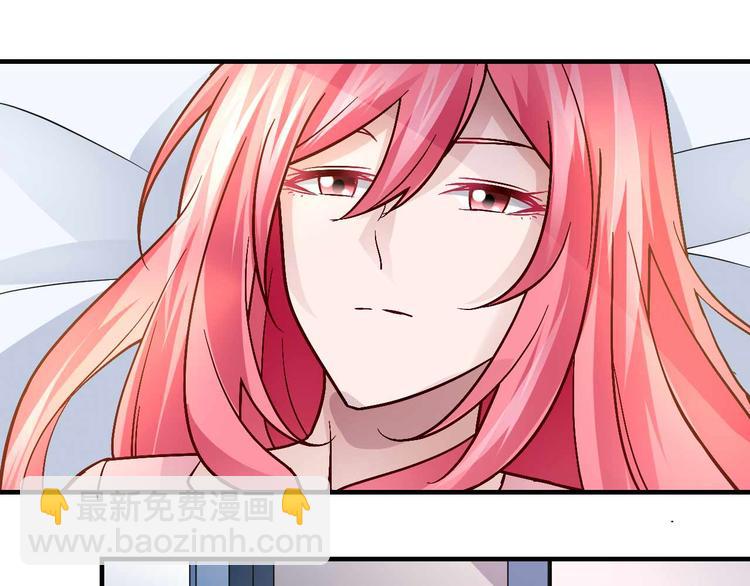 第二十九话(1/2)-第29话