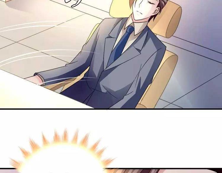 第二十九话(1/2)-第29话