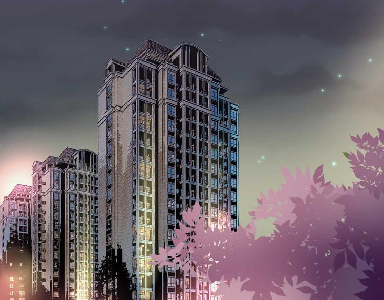 第三十一话(1/2)-第31话