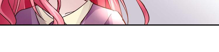 第三十一话(1/2)-第31话