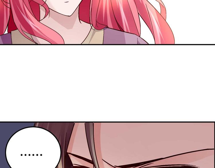 第三十一话(1/2)-第31话