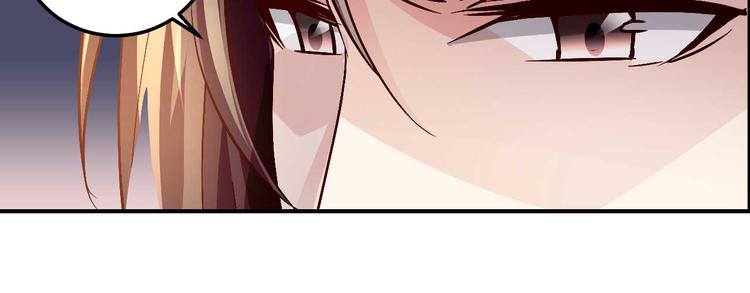 第三十一话(1/2)-第31话