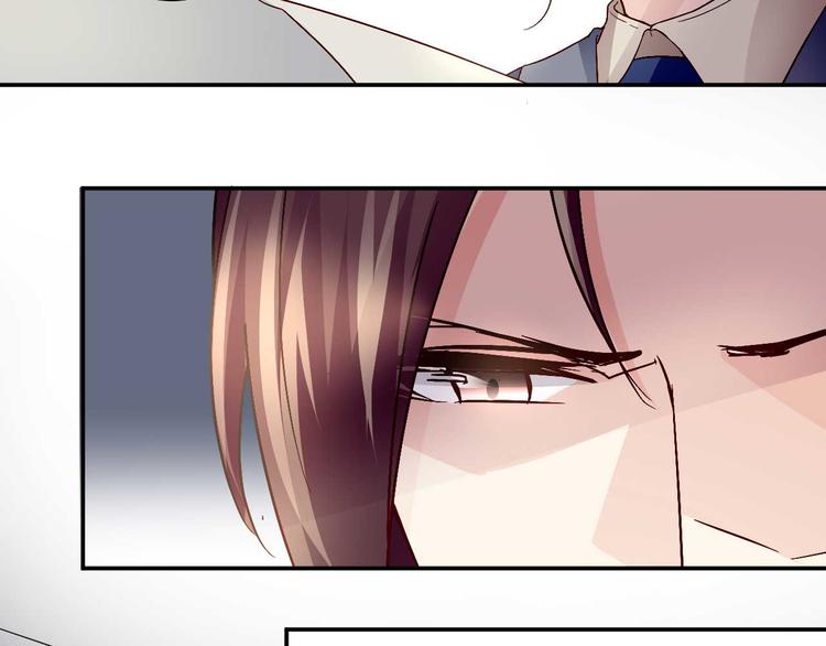 第三十一话(1/2)-第31话