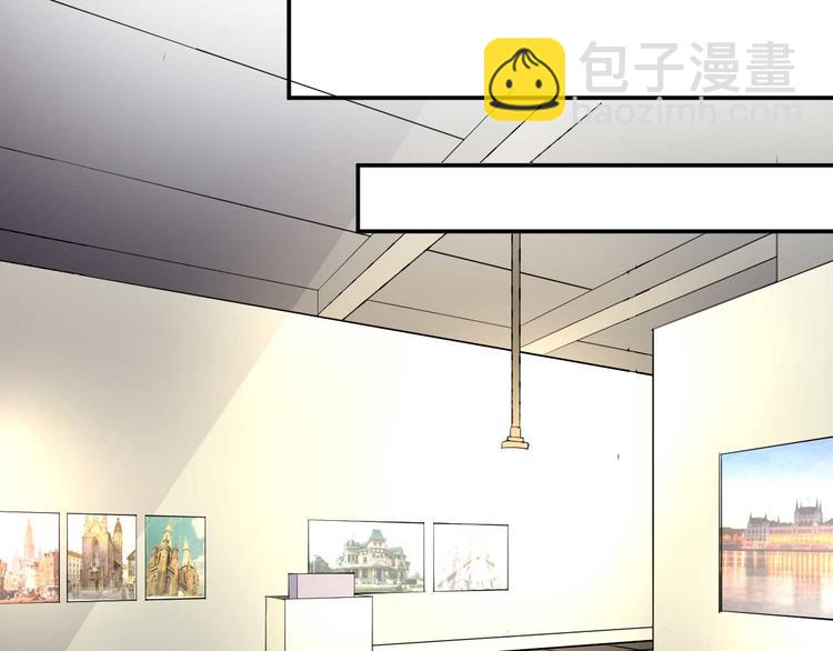 第三十一话(1/2)-第31话