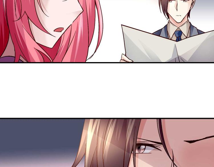 第三十一话(1/2)-第31话