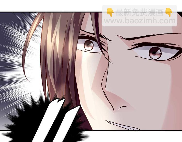 第三十一话(1/2)-第31话