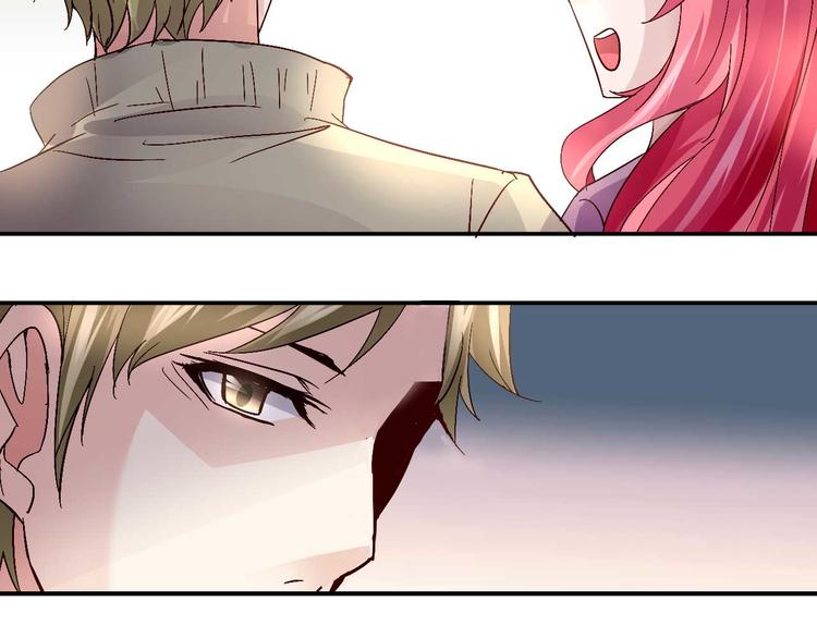 第三十一话(1/2)-第31话