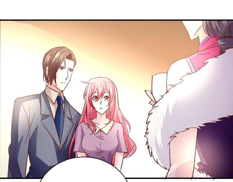 第三十三话(1/2)-第33话