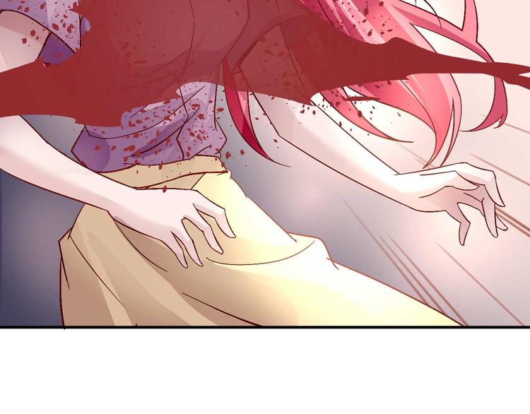 第三十三话(1/2)-第33话