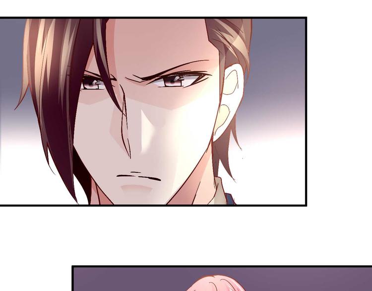 第三十三话(1/2)-第33话