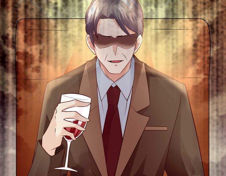 第三十三话(1/2)-第33话