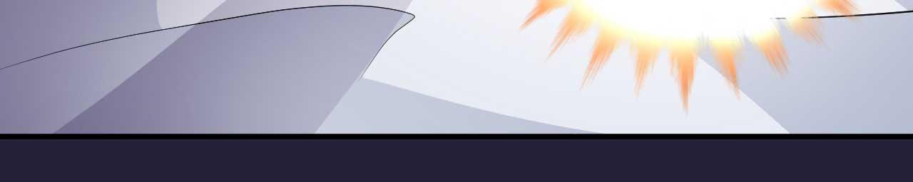 第三十七话-第37话