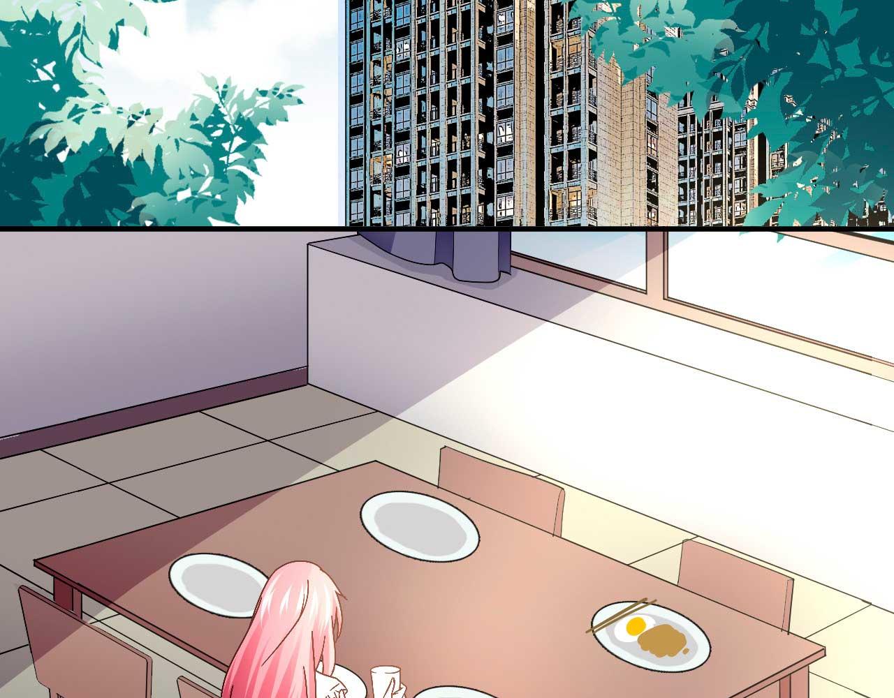 第三十七话-第37话