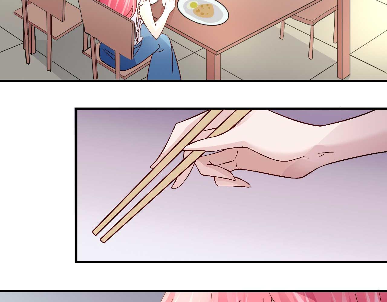 第三十七话-第37话