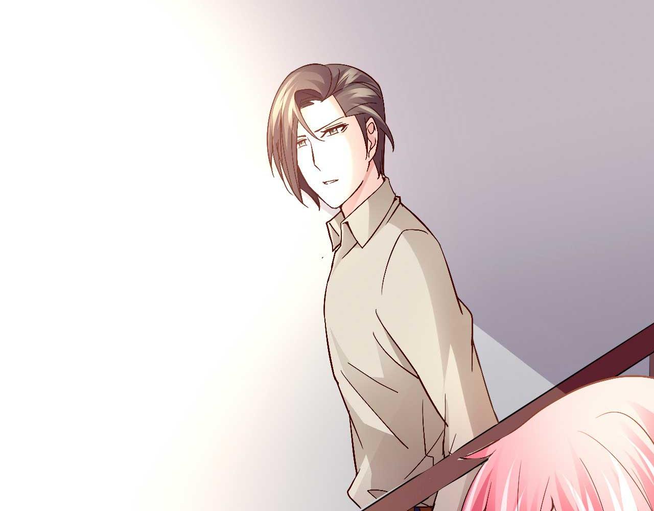 第三十七话-第37话